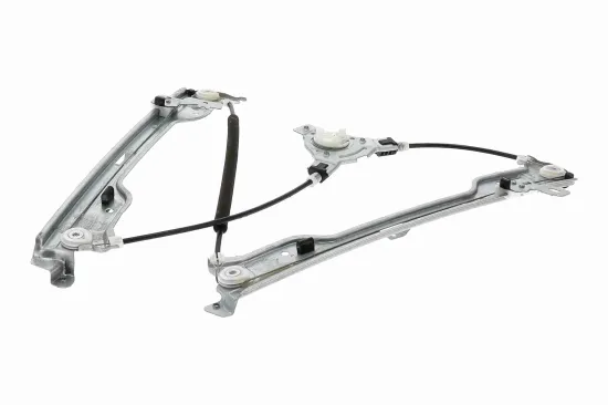 Fensterheber vorne links ACKOJA A38-9713 Bild Fensterheber vorne links ACKOJA A38-9713