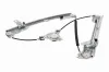 Fensterheber vorne links ACKOJA A38-9713 Bild Fensterheber vorne links ACKOJA A38-9713