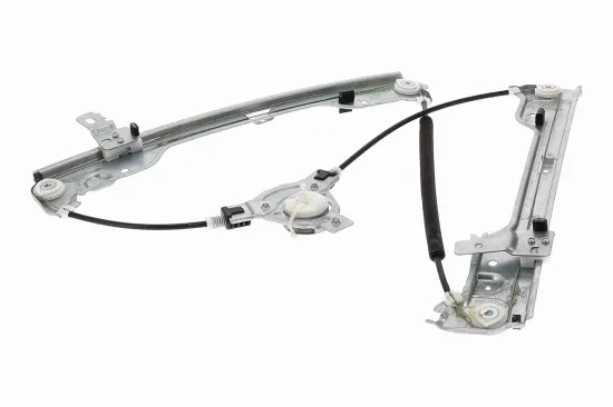 Fensterheber vorne links ACKOJA A38-9713 Bild Fensterheber vorne links ACKOJA A38-9713