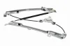 Fensterheber vorne links ACKOJA A38-9713 Bild Fensterheber vorne links ACKOJA A38-9713