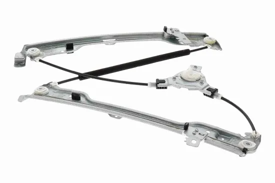 Fensterheber vorne links ACKOJA A38-9713 Bild Fensterheber vorne links ACKOJA A38-9713