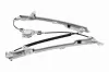 Fensterheber vorne links ACKOJA A38-9713 Bild Fensterheber vorne links ACKOJA A38-9713