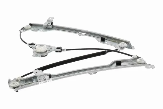 Fensterheber vorne links ACKOJA A38-9713 Bild Fensterheber vorne links ACKOJA A38-9713