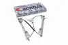 Fensterheber vorne links ACKOJA A38-9713 Bild Fensterheber vorne links ACKOJA A38-9713