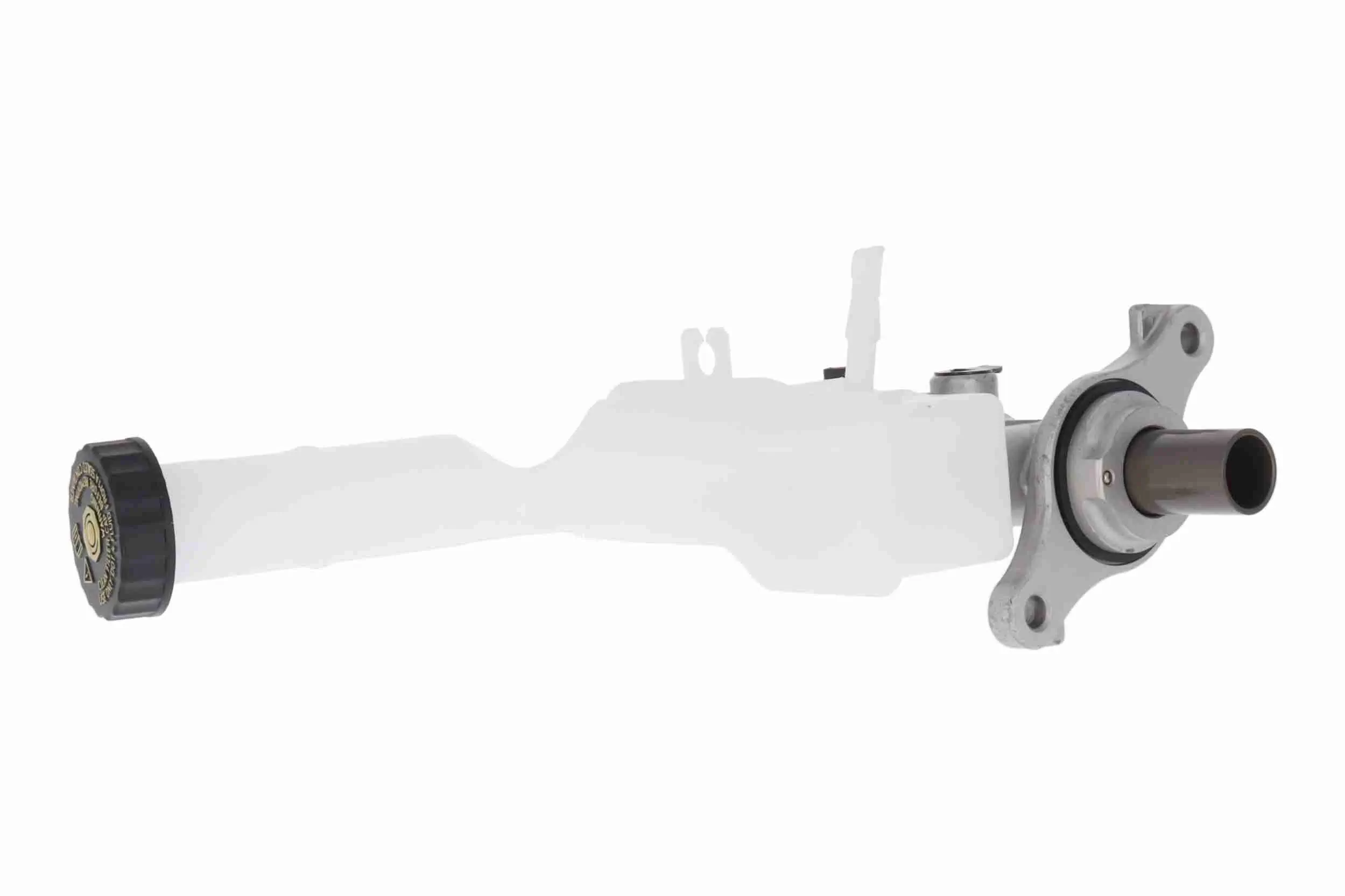 Hauptbremszylinder ACKOJA A38-9756