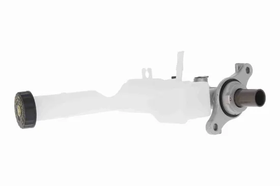 Hauptbremszylinder ACKOJA A38-9756 Bild Hauptbremszylinder ACKOJA A38-9756