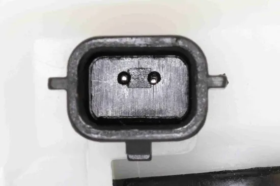 Hauptbremszylinder ACKOJA A38-9756 Bild Hauptbremszylinder ACKOJA A38-9756