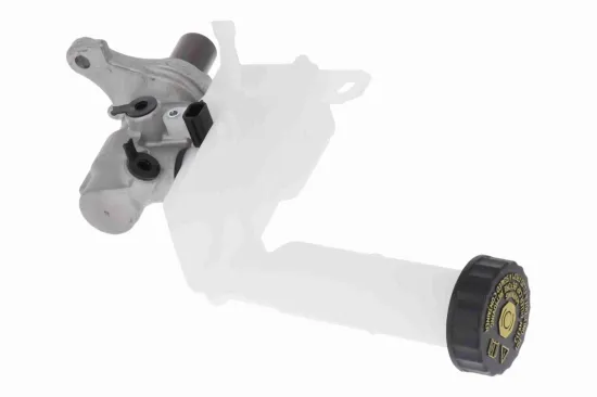 Hauptbremszylinder ACKOJA A38-9756 Bild Hauptbremszylinder ACKOJA A38-9756