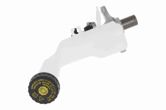 Hauptbremszylinder ACKOJA A38-9756 Bild Hauptbremszylinder ACKOJA A38-9756