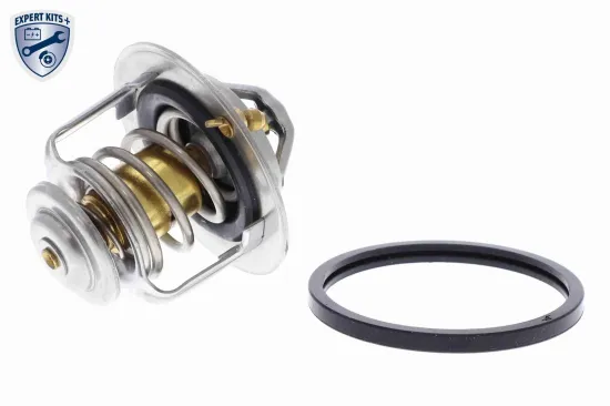 Thermostat, Kühlmittel ACKOJA A38-99-0003 Bild Thermostat, Kühlmittel ACKOJA A38-99-0003