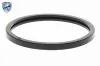 Thermostat, Kühlmittel ACKOJA A38-99-0003 Bild Thermostat, Kühlmittel ACKOJA A38-99-0003