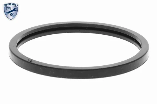 Thermostat, Kühlmittel ACKOJA A38-99-0003 Bild Thermostat, Kühlmittel ACKOJA A38-99-0003