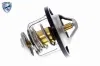 Thermostat, Kühlmittel ACKOJA A38-99-0003 Bild Thermostat, Kühlmittel ACKOJA A38-99-0003