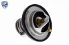 Thermostat, Kühlmittel ACKOJA A38-99-0003 Bild Thermostat, Kühlmittel ACKOJA A38-99-0003