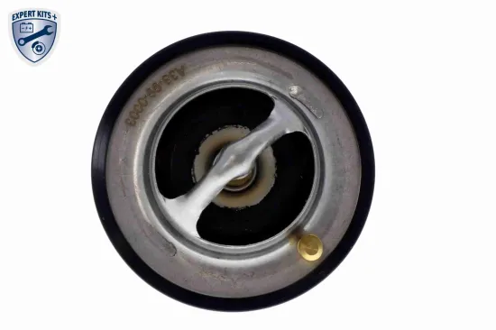 Thermostat, Kühlmittel ACKOJA A38-99-0003 Bild Thermostat, Kühlmittel ACKOJA A38-99-0003
