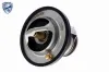 Thermostat, Kühlmittel ACKOJA A38-99-0003 Bild Thermostat, Kühlmittel ACKOJA A38-99-0003