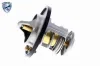 Thermostat, Kühlmittel ACKOJA A38-99-0003 Bild Thermostat, Kühlmittel ACKOJA A38-99-0003