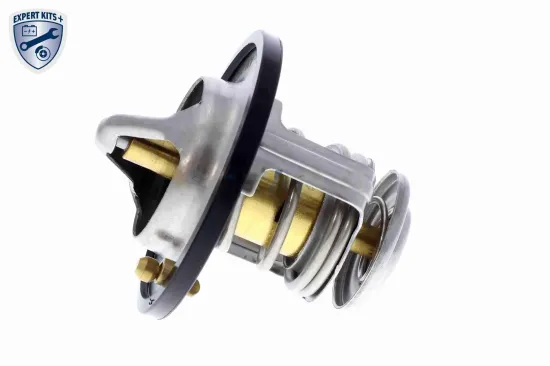 Thermostat, Kühlmittel ACKOJA A38-99-0003 Bild Thermostat, Kühlmittel ACKOJA A38-99-0003