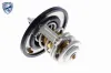 Thermostat, Kühlmittel ACKOJA A38-99-0003 Bild Thermostat, Kühlmittel ACKOJA A38-99-0003