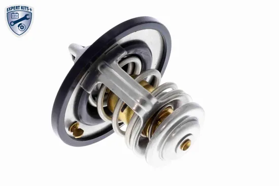 Thermostat, Kühlmittel ACKOJA A38-99-0003 Bild Thermostat, Kühlmittel ACKOJA A38-99-0003