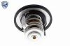 Thermostat, Kühlmittel ACKOJA A38-99-0003 Bild Thermostat, Kühlmittel ACKOJA A38-99-0003
