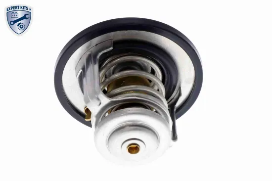 Thermostat, Kühlmittel ACKOJA A38-99-0003 Bild Thermostat, Kühlmittel ACKOJA A38-99-0003