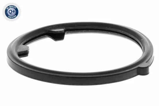 Thermostat, Kühlmittel ACKOJA A38-99-0005 Bild Thermostat, Kühlmittel ACKOJA A38-99-0005