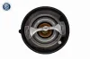 Thermostat, Kühlmittel ACKOJA A38-99-0005 Bild Thermostat, Kühlmittel ACKOJA A38-99-0005