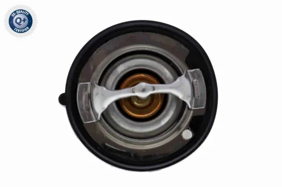 Thermostat, Kühlmittel ACKOJA A38-99-0005 Bild Thermostat, Kühlmittel ACKOJA A38-99-0005