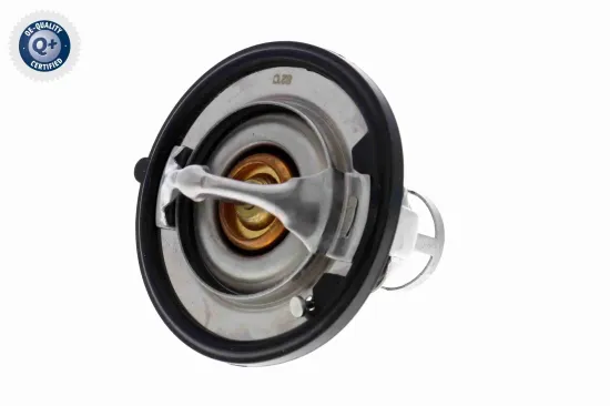 Thermostat, Kühlmittel ACKOJA A38-99-0005 Bild Thermostat, Kühlmittel ACKOJA A38-99-0005