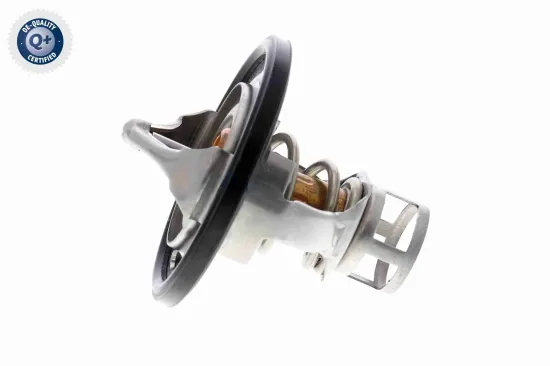 Thermostat, Kühlmittel ACKOJA A38-99-0005 Bild Thermostat, Kühlmittel ACKOJA A38-99-0005