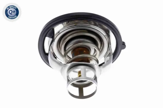 Thermostat, Kühlmittel ACKOJA A38-99-0005 Bild Thermostat, Kühlmittel ACKOJA A38-99-0005