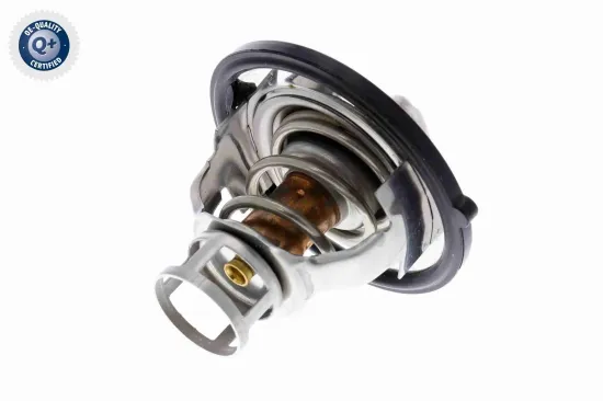 Thermostat, Kühlmittel ACKOJA A38-99-0005 Bild Thermostat, Kühlmittel ACKOJA A38-99-0005