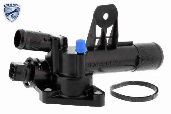 Thermostat, Kühlmittel ACKOJA A38-99-0012 Bild Thermostat, Kühlmittel ACKOJA A38-99-0012