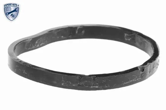 Thermostat, Kühlmittel ACKOJA A38-99-0012 Bild Thermostat, Kühlmittel ACKOJA A38-99-0012