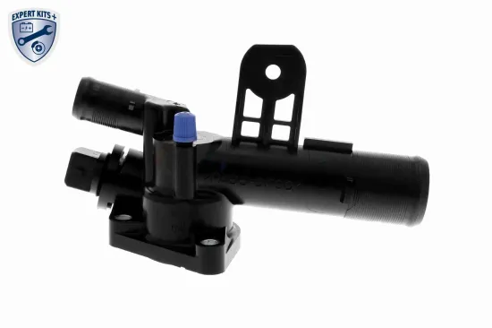 Thermostat, Kühlmittel ACKOJA A38-99-0012 Bild Thermostat, Kühlmittel ACKOJA A38-99-0012