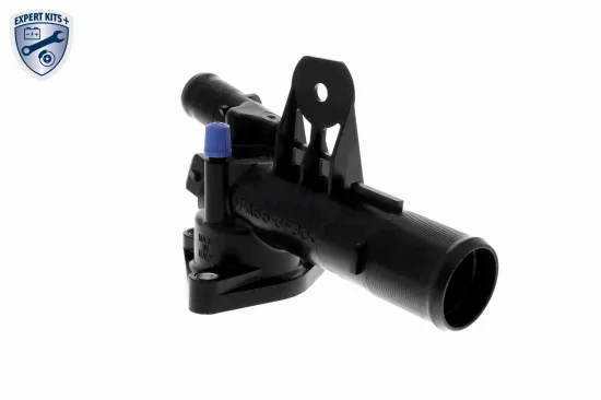 Thermostat, Kühlmittel ACKOJA A38-99-0012 Bild Thermostat, Kühlmittel ACKOJA A38-99-0012