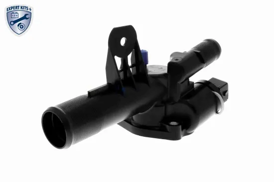 Thermostat, Kühlmittel ACKOJA A38-99-0012 Bild Thermostat, Kühlmittel ACKOJA A38-99-0012