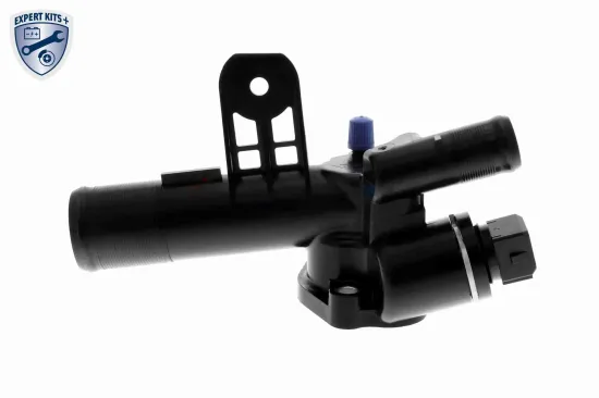 Thermostat, Kühlmittel ACKOJA A38-99-0012 Bild Thermostat, Kühlmittel ACKOJA A38-99-0012