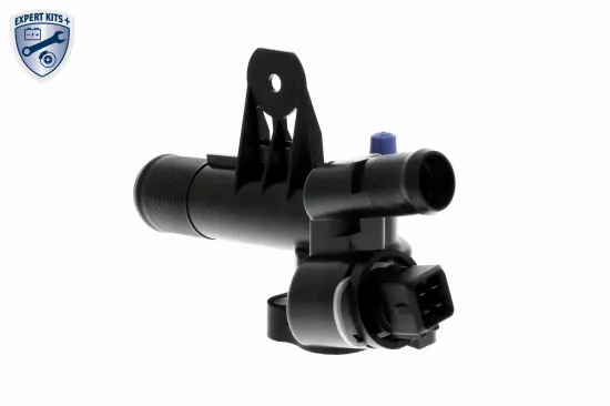 Thermostat, Kühlmittel ACKOJA A38-99-0012 Bild Thermostat, Kühlmittel ACKOJA A38-99-0012