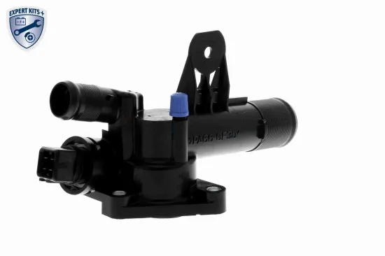 Thermostat, Kühlmittel ACKOJA A38-99-0012 Bild Thermostat, Kühlmittel ACKOJA A38-99-0012