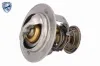 Thermostat, Kühlmittel ACKOJA A38-99-0013 Bild Thermostat, Kühlmittel ACKOJA A38-99-0013