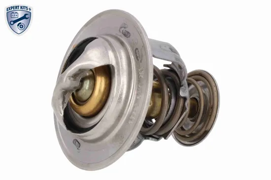 Thermostat, Kühlmittel ACKOJA A38-99-0013 Bild Thermostat, Kühlmittel ACKOJA A38-99-0013