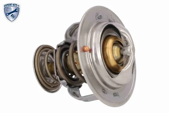 Thermostat, Kühlmittel ACKOJA A38-99-0013 Bild Thermostat, Kühlmittel ACKOJA A38-99-0013