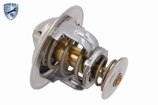 Thermostat, Kühlmittel ACKOJA A38-99-0013 Bild Thermostat, Kühlmittel ACKOJA A38-99-0013