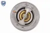 Thermostat, Kühlmittel ACKOJA A38-99-0013 Bild Thermostat, Kühlmittel ACKOJA A38-99-0013