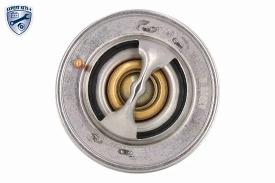 Thermostat, Kühlmittel ACKOJA A38-99-0013 Bild Thermostat, Kühlmittel ACKOJA A38-99-0013