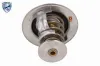 Thermostat, Kühlmittel ACKOJA A38-99-0013 Bild Thermostat, Kühlmittel ACKOJA A38-99-0013