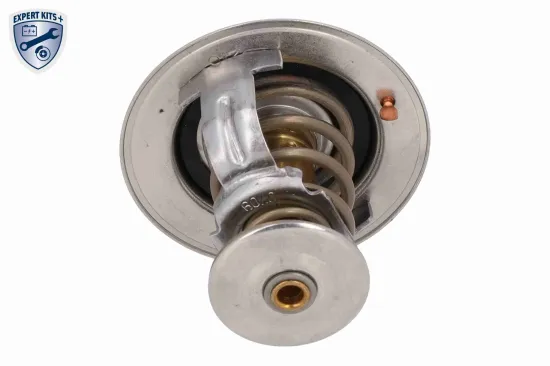 Thermostat, Kühlmittel ACKOJA A38-99-0013 Bild Thermostat, Kühlmittel ACKOJA A38-99-0013