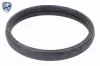 Thermostat, Kühlmittel ACKOJA A38-99-0013 Bild Thermostat, Kühlmittel ACKOJA A38-99-0013